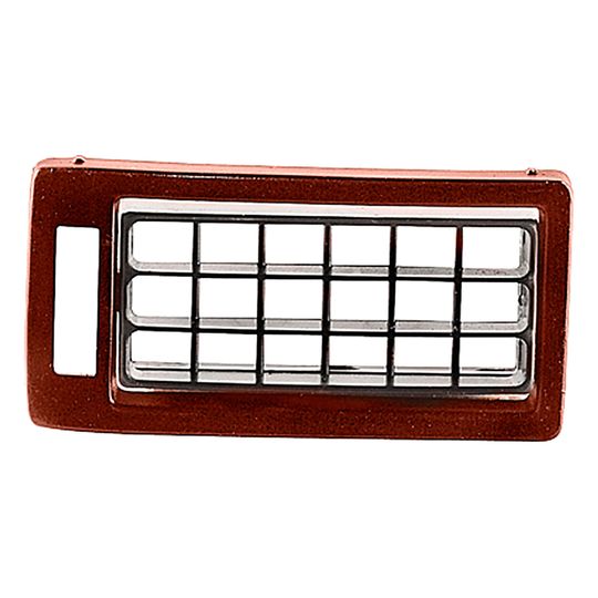 generico-rejilla-tablero-tinto-lado-conductor-o-pasajero-nissan-pathfinder-1987-1995-pathfinder-0