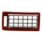 generico-rejilla-tablero-tinto-lado-conductor-o-pasajero-nissan-pathfinder-1987-1995-pathfinder-0