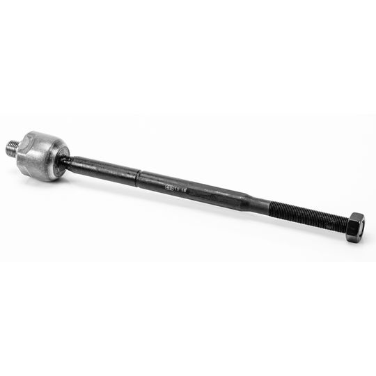 terminal-interior-para-nissan-almera-del-2001-al-2005-175550-1088204-terminal-interior-para-nissan-almera-2001-2005-syd-48521-4b000 terminal-interior-para-nissan-almera-del-2001-al-2005-175550-1088204-terminal-interior-para-nissan-almera-2001-2005-syd-48521-4b000