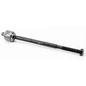 terminal-interior-para-nissan-almera-del-2001-al-2005-175550-1088204-terminal-interior-para-nissan-almera-2001-2005-syd-48521-4b000