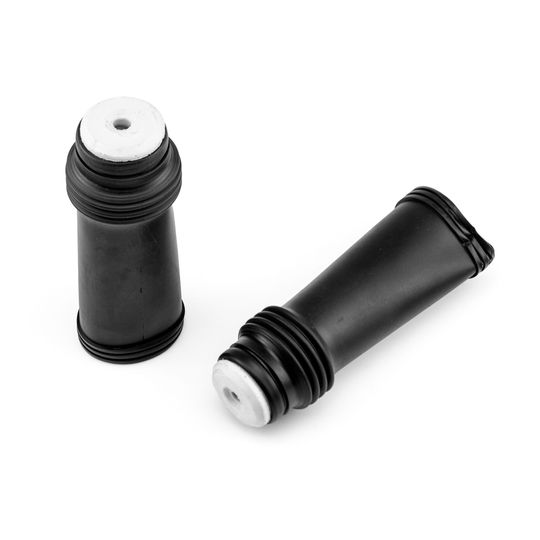 par-de-rebote-y-cubrepolvo-trasero-para-hyundai-azera-del-2012-al-2014-174867-tope-rebote-syd-2506038