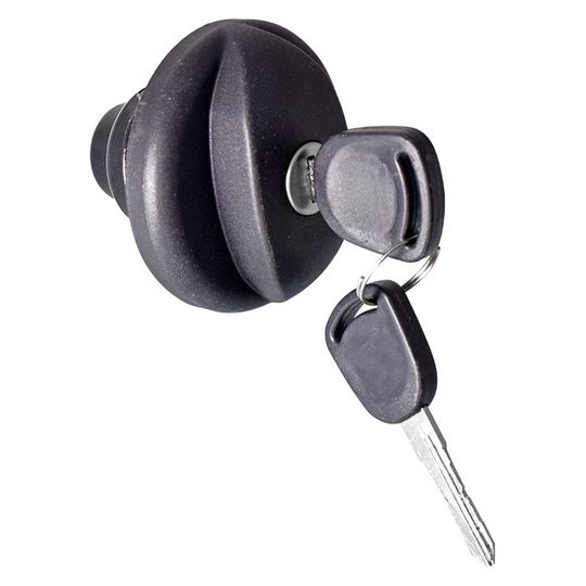generico-tapon-gasolina-ford-fiesta-2003-2010-fiesta-0