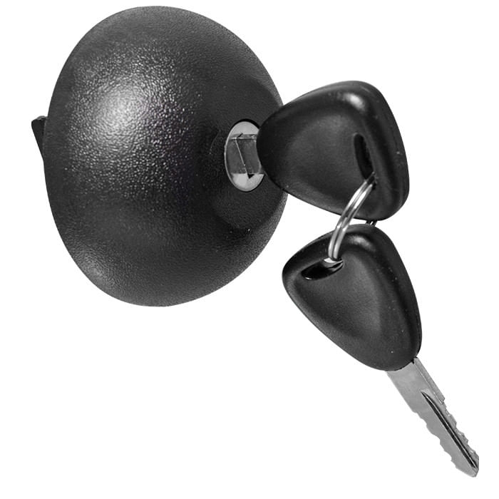 Tapón Gasolina