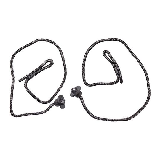 generico-juego-de-tirantes-cajuela-interiores-peugeot-206-2001-2009-206-0