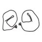generico-juego-de-tirantes-cajuela-interiores-peugeot-206-2001-2009-206-0