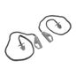 generico-juego-de-tirantes-cajuela-interiores-volkswagen-golf-2000-2005-golf-0