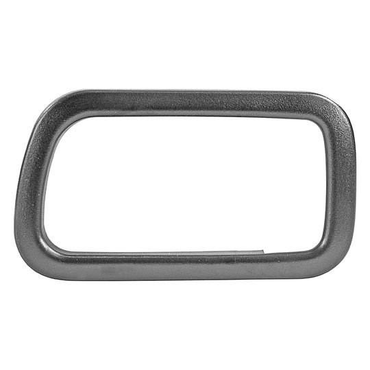 hushan-bisel-para-manija-delantero-o-trasero-interior-lado-pasajero-nissan-np300-2008-2015-np300-0