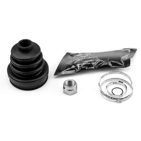 macheta-para-ford-mercury-tempo-del-1983-al-1994-174372-1193231-cubre-polvo-macheta-lado-rueda-para-ford-topaz-1983-1994-syd-cv-219-k