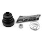 macheta-para-ford-mercury-tempo-del-1983-al-1994-174372-1193231-cubre-polvo-macheta-lado-rueda-para-ford-topaz-1983-1994-syd-cv-219-k
