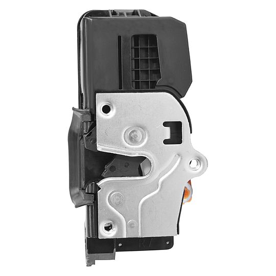hushan-chapa-para-puerta-electrica-delantera-lado-pasajero-chevrolet-cheyenne-2007-2009-cheyenne-0