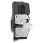 hushan-chapa-para-puerta-electrica-delantera-lado-pasajero-chevrolet-cheyenne-2007-2009-cheyenne-0