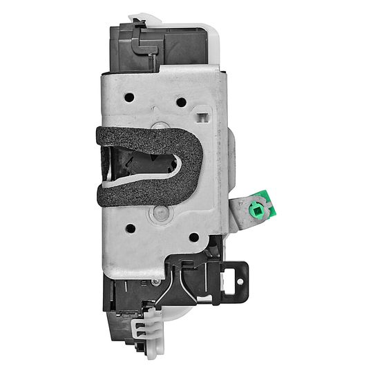 hushan-chapa-para-puerta-electrica-delantera-lado-pasajero-lincoln-mark-2009-2014-mark-lt-0