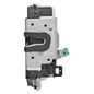 hushan-chapa-para-puerta-electrica-delantera-lado-pasajero-lincoln-mark-2009-2014-mark-lt-0