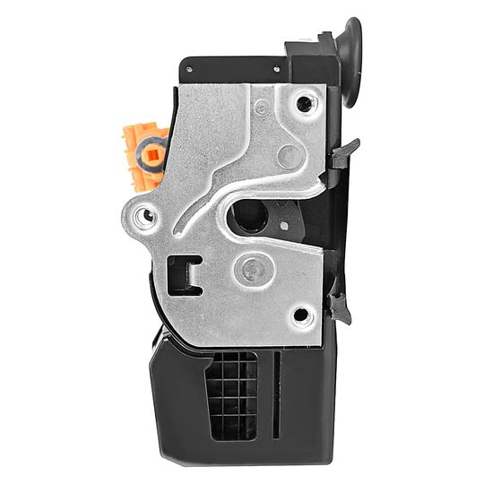 hushan-chapa-para-puerta-electrica-trasera-lado-pasajero-chevrolet-silverado-2007-2009-silverado-0