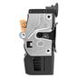 hushan-chapa-para-puerta-electrica-trasera-lado-pasajero-chevrolet-silverado-2007-2009-silverado-0