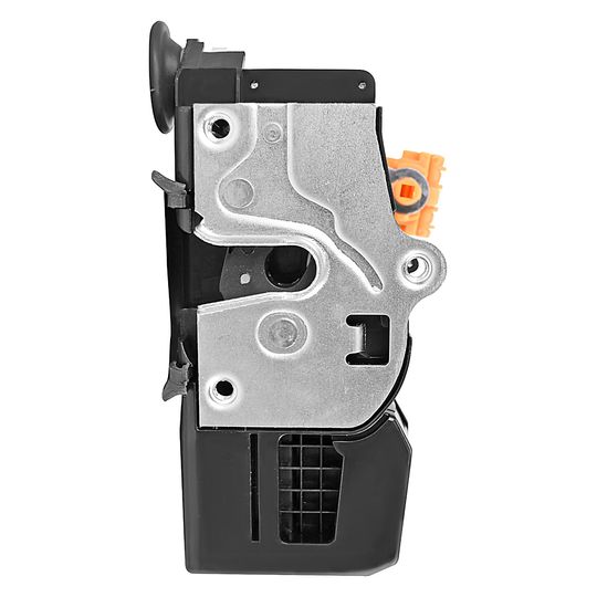hushan-chapa-para-puerta-electrica-trasera-lado-conductor-chevrolet-silverado-2007-2009-silverado-0