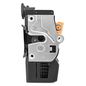 hushan-chapa-para-puerta-electrica-trasera-lado-conductor-chevrolet-silverado-2007-2009-silverado-0