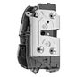 hushan-chapa-para-puerta-electrica-delantera-lado-pasajero-ford-fiesta-2011-2019-fiesta-0