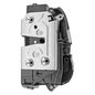 hushan-chapa-para-puerta-electrica-delantera-lado-conductor-ford-fiesta-2011-2019-fiesta-0