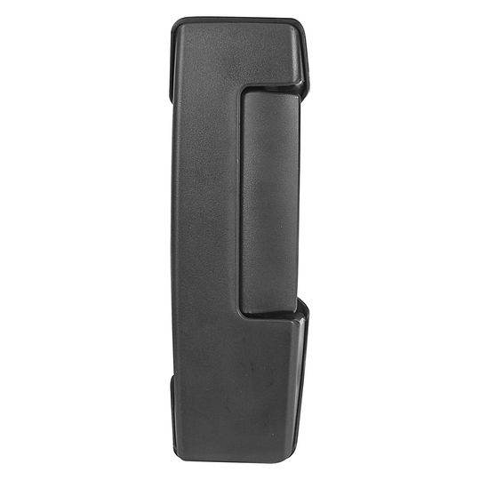 hushan-manija-puerta-exterior-delantera-corrugada-negra-lado-pasajero-renault-kangoo-2019-2021-kangoo-0