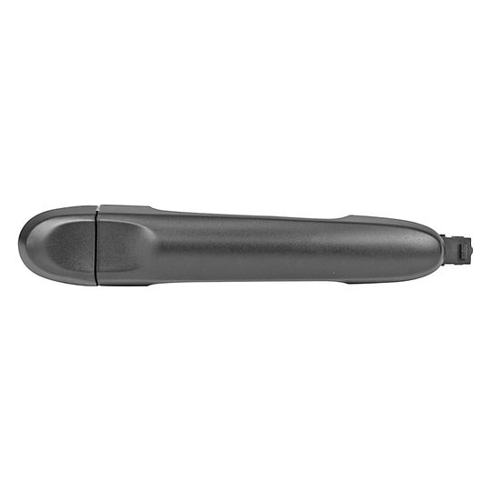 hushan-manija-puerta-exterior-delantera-corrugada-negra-sin-hoyo-para-sensor-lado-pasajero-nissan-march-2012-2020-march-0