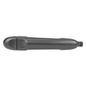 hushan-manija-puerta-exterior-delantera-corrugada-negra-sin-hoyo-para-sensor-lado-pasajero-nissan-march-2012-2020-march-0