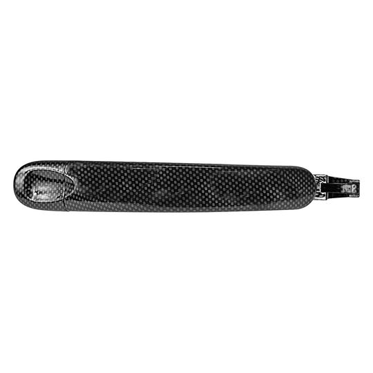 hushan-manija-puerta-exterior-fibra-de-carbon-negra-volkswagen-bora-2005-2010-bora-0