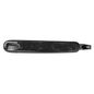 hushan-manija-puerta-exterior-fibra-de-carbon-negra-volkswagen-bora-2005-2010-bora-0