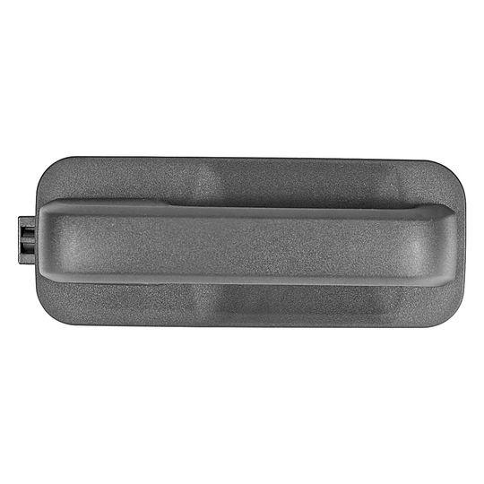 hushan-manija-puerta-exterior-delantera-o-trasera-corrugada-negra-sin-sensor-lado-pasajero-ford-lobo-2015-2020-lobo-0