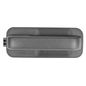 hushan-manija-puerta-exterior-delantera-o-trasera-corrugada-negra-sin-sensor-lado-pasajero-ford-lobo-2015-2020-lobo-0