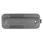 hushan-manija-puerta-exterior-delantera-corrugada-negra-sin-sensor-lado-conductor-ford-serie-f-2017-2020-f-350-super-duty-0