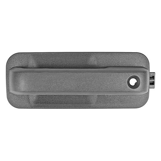 hushan-manija-puerta-exterior-delantera-corrugada-negra-sin-sensor-lado-conductor-ford-serie-f-2015-2020-f-250-0