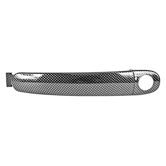 hushan-manija-puerta-exterior-delantera-fibra-de-carbon-negra-lado-conductor-o-pasajero-volkswagen-up-2016-2020-up-0