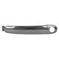 hushan-manija-puerta-exterior-delantera-fibra-de-carbon-negra-lado-conductor-o-pasajero-volkswagen-up-2016-2020-up-0