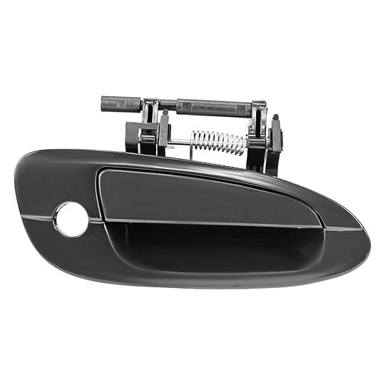 hushan-manija-puerta-exterior-delantera-lisa-para-pintar-negra-lado-pasajero-nissan-altima-2002-2006-altima-0