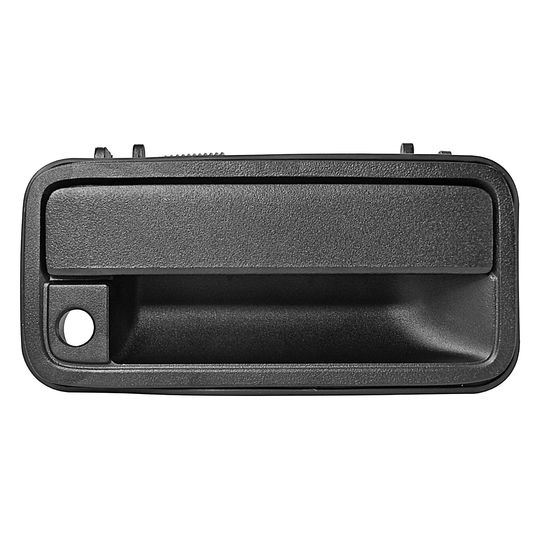 hushan-manija-puerta-exterior-delantera-corrugada-negra-lado-pasajero-chevrolet-blazer-1988-1994-blazer-0