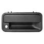 hushan-manija-puerta-exterior-delantera-corrugada-negra-lado-pasajero-chevrolet-blazer-1988-1994-blazer-0