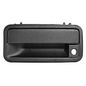 hushan-manija-puerta-exterior-delantera-corrugada-negra-lado-conductor-chevrolet-suburban-1988-1994-suburban-0