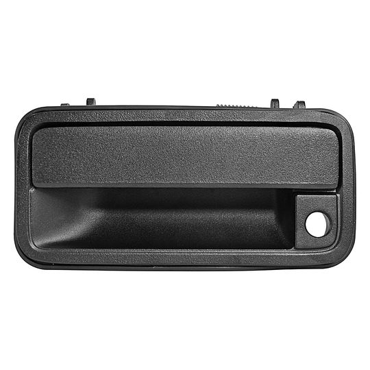 hushan-manija-puerta-exterior-delantera-corrugada-negra-lado-conductor-chevrolet-cheyenne-1988-1994-cheyenne-0