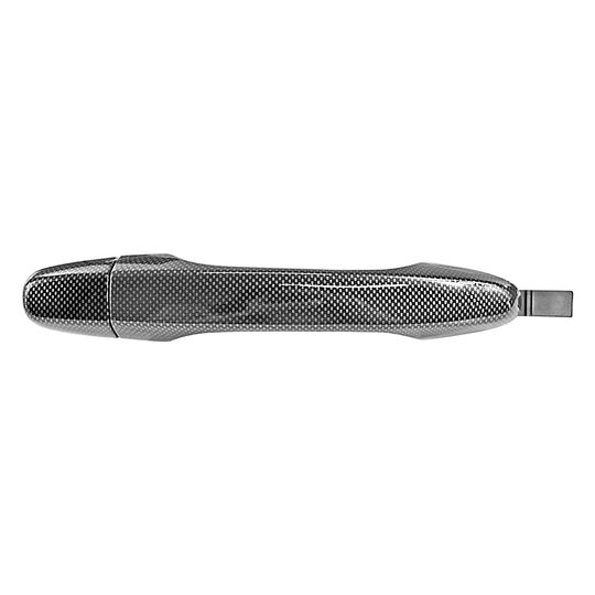 hushan-manija-puerta-exterior-delantera-fibra-de-carbon-negra-lado-pasajero-honda-civic-2012-2015-civic-0
