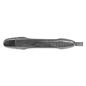 hushan-manija-puerta-exterior-delantera-fibra-de-carbon-negra-lado-pasajero-honda-civic-2012-2015-civic-0