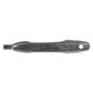 hushan-manija-puerta-exterior-delantera-fibra-de-carbon-negra-lado-conductor-honda-civic-2012-2015-civic-0