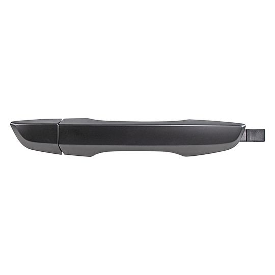 hushan-manija-puerta-exterior-trasera-lisa-negra-sin-sensor-lado-pasajero-honda-civic-2016-2021-civic-0