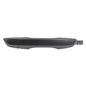 hushan-manija-puerta-exterior-trasera-lisa-negra-sin-sensor-lado-pasajero-honda-civic-2016-2021-civic-0