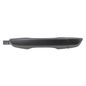 hushan-manija-puerta-exterior-trasera-lisa-negra-sin-sensor-lado-conductor-honda-civic-2016-2021-civic-0