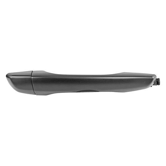 hushan-manija-puerta-exterior-delantera-lisa-negra-sin-sensor-lado-pasajero-hyundai-elantra-2017-2020-elantra-0