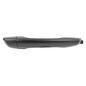 hushan-manija-puerta-exterior-delantera-lisa-negra-sin-sensor-lado-pasajero-hyundai-elantra-2017-2020-elantra-0