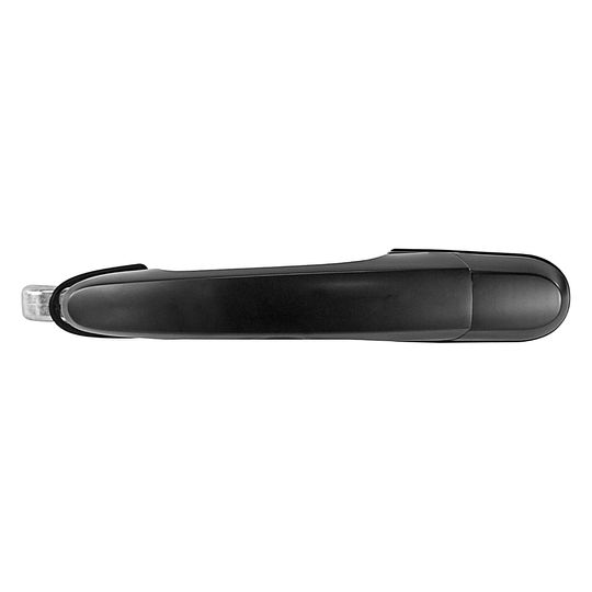 hushan-manija-puerta-exterior-trasera-lisa-negra-lado-conductor-hyundai-tucson-2005-2009-tucson-0