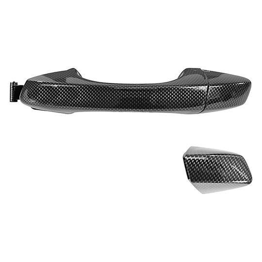 hushan-manija-puerta-exterior-delantera-o-trasera-fibra-de-carbon-negra-sin-sensor-lado-conductor-volkswagen-golf-2015-2018-golf-0