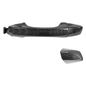 hushan-manija-puerta-exterior-delantera-o-trasera-fibra-de-carbon-negra-sin-sensor-lado-conductor-volkswagen-golf-2015-2018-golf-0
